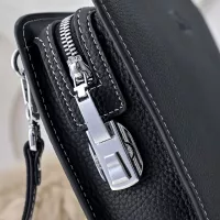 $115.00 USD Hermes AAA Man Wallets #1381498