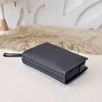 $115.00 USD Hermes AAA Man Wallets #1381498