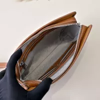 $115.00 USD Hermes AAA Man Wallets #1381499