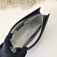 $115.00 USD Hermes AAA Man Wallets #1381503