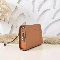 $115.00 USD Hermes AAA Man Wallets #1381504