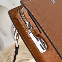 $115.00 USD Hermes AAA Man Wallets #1381504