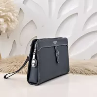 $115.00 USD Hermes AAA Man Wallets #1381507