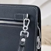 $115.00 USD Hermes AAA Man Wallets #1381507