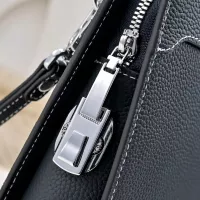 $115.00 USD Hermes AAA Man Wallets #1381507