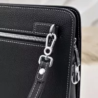 $115.00 USD Hermes AAA Man Wallets #1381508