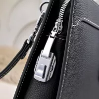 $115.00 USD Hermes AAA Man Wallets #1381508