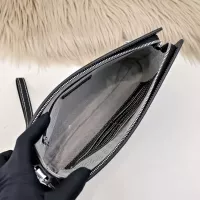 $115.00 USD Hermes AAA Man Wallets #1381508