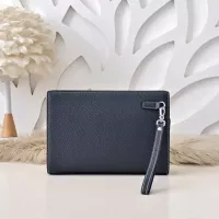 $115.00 USD Hermes AAA Man Wallets #1381509