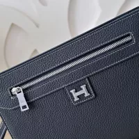 $115.00 USD Hermes AAA Man Wallets #1381509