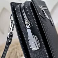 $115.00 USD Hermes AAA Man Wallets #1381509