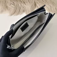 $115.00 USD Hermes AAA Man Wallets #1381509