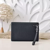 $115.00 USD Hermes AAA Man Wallets #1381510