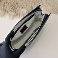 $115.00 USD Hermes AAA Man Wallets #1381510