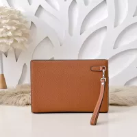 $115.00 USD Hermes AAA Man Wallets #1381511