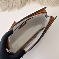 $115.00 USD Hermes AAA Man Wallets #1381511