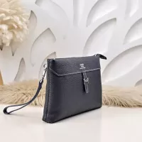 $115.00 USD Hermes AAA Man Wallets #1381512