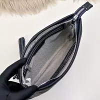 $115.00 USD Hermes AAA Man Wallets #1381512