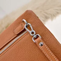 $115.00 USD Hermes AAA Man Wallets #1381513