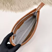 $115.00 USD Hermes AAA Man Wallets #1381513