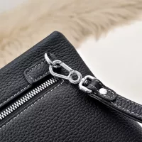 $115.00 USD Hermes AAA Man Wallets #1381515