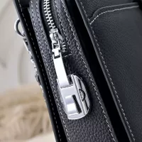 $115.00 USD Hermes AAA Man Wallets #1381517