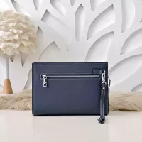 $115.00 USD Hermes AAA Man Wallets #1381518