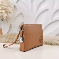 $115.00 USD Hermes AAA Man Wallets #1381523