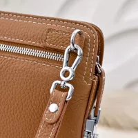 $115.00 USD Hermes AAA Man Wallets #1381523