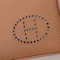 $115.00 USD Hermes AAA Man Wallets #1381523