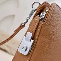 $115.00 USD Hermes AAA Man Wallets #1381523