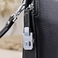 $115.00 USD Hermes AAA Man Wallets #1381524