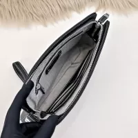 $115.00 USD Hermes AAA Man Wallets #1381524