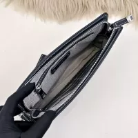 $115.00 USD Hermes AAA Man Wallets #1381525