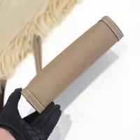 $115.00 USD Hermes AAA Man Wallets #1381526