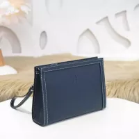 $115.00 USD Hermes AAA Man Wallets #1381527