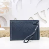 $115.00 USD Hermes AAA Man Wallets #1381527