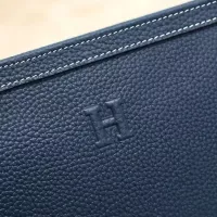 $115.00 USD Hermes AAA Man Wallets #1381527