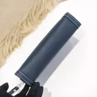 $115.00 USD Hermes AAA Man Wallets #1381527