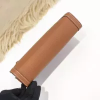 $115.00 USD Hermes AAA Man Wallets #1381530