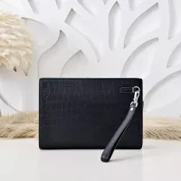 $115.00 USD Hermes AAA Man Wallets #1381531