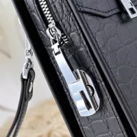 $115.00 USD Hermes AAA Man Wallets #1381531