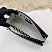 $115.00 USD Hermes AAA Man Wallets #1381531