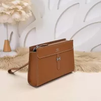 $115.00 USD Hermes AAA Man Wallets #1381532