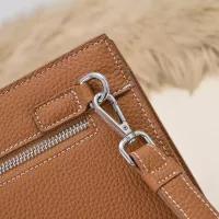 $115.00 USD Hermes AAA Man Wallets #1381532