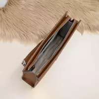 $115.00 USD Hermes AAA Man Wallets #1381532