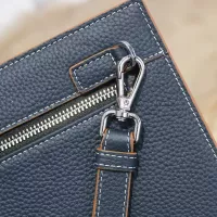 $115.00 USD Hermes AAA Man Wallets #1381533