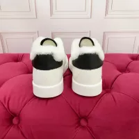 $122.00 USD Dolce & Gabbana D&G Casual Shoes For Women #1381536