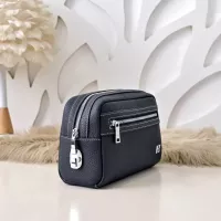 $128.00 USD Hermes AAA Man Wallets #1381537