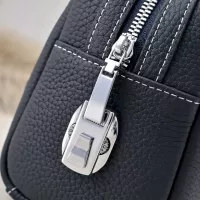 $128.00 USD Hermes AAA Man Wallets #1381537